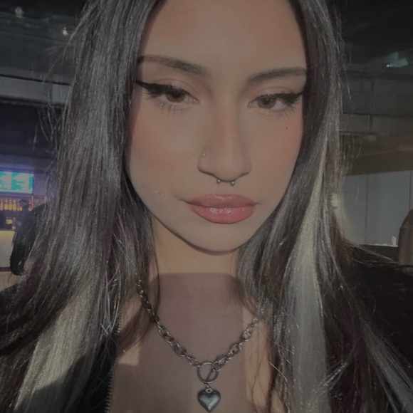 mella_v